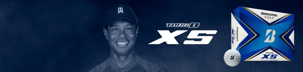 tiger-woods – osobni-zivot a kariera