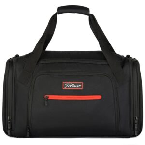 Titleist Players Duffel golfa sporta soma