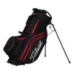 Titleist Hybrid 14 Stand golfa soma