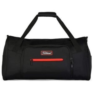 Titleist Spēlētāju kabrioleta soma