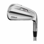 Titleist T100S golfa gludekļi, tērauds