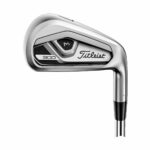 Titleist T300 golfa gludekļi, tērauda