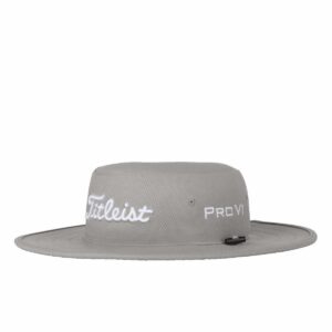 Titleist Tour Aussie cepure