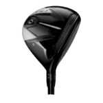 Titleist TSi1 Fairway Wood golfa nūja (DEMO)