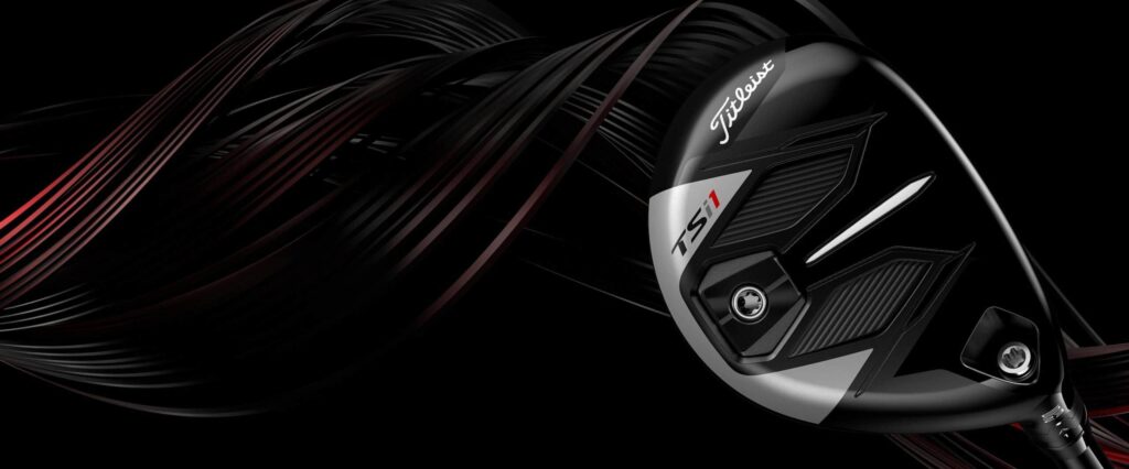 titleist-tsi-hybridy