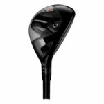 Titleist TSi2 Hybrid golfa nūja