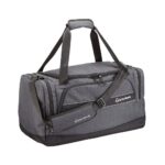 Golfs Sporta soma Taylor Made Players Duffle Bag