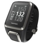 TomTom Golfer 2 GPS