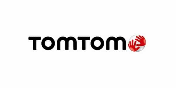 Tomtom