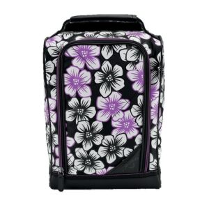 Callaway Uptown apavu soma