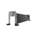 PuttOut izlīdzināšanas nūjiņa