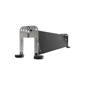 PuttOut izlīdzināšanas nūjiņa