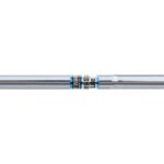 True Temper Multi-Step Lite