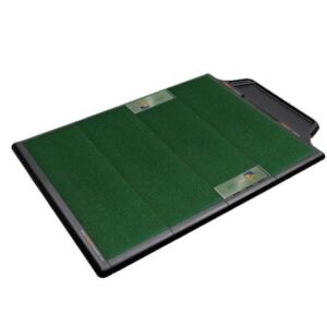 TrueStrike MKVII Single Range Mat