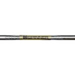 True Temper DG Spinner Wedge kāta