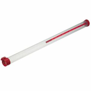 Lodīšu kolektors Clikka Tube