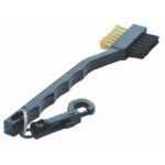 Divvirzienu birste Divvirzienu birste