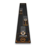 WellPutt Mat Start Matt 3m