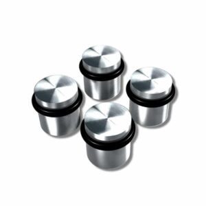 Wellputt Tees Idoor treniņu atsvari