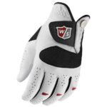 Wilson Staff Dual Performance cimdi
