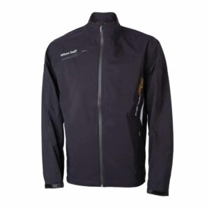 Wilson Staff FG Tour F5 lietus tērpa augšdaļa