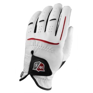 Wilson Staff Grip Plus cimdi