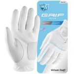 Wilson Staff Grip Plus Ladies