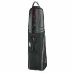 Wilson Staff cietā augšējā Travelcover golfa ceļojumu soma