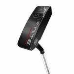 Wilson Staff Infinite Michigan Ave Putter golfa klubs