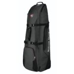 Wilson Staff Travelcover golfa ceļojuma soma