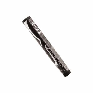 WinnPro X 1.60 puttera rokturis