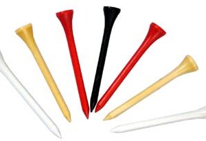 Koka dībeļi 20pakete (69mm)