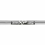 True Temper XP95 R300 dzelzs vārpsta