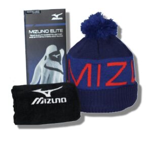 Mizuno dāvanu komplekts
