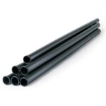 Golfa somu futrāļi klubiem (Bag Tube)