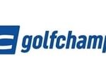 GolfChampion.lv - Golfa veikals