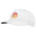 TaylorMade Lifestyle 1979 cepure Golf Cap