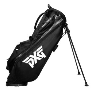 Golfa soma PXG Lightweight Carry Standbag