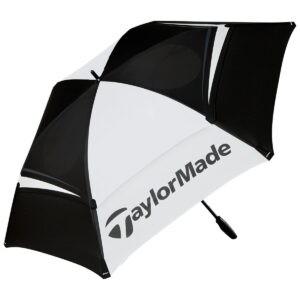 Taylor Made Tour Double Canopy 68