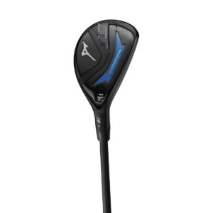 Mizuno ST-Z 230 Hybrid golfa nūja