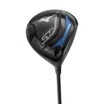 Mizuno ST-X 230 PLATINUM Driver golfa klubs