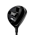 Golfa klubs PXG 0211 Fairway Wood