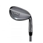 Golfa klubs PXG 0311 X3 Forged Wedge