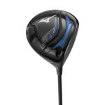 Mizuno ST-X 230 Driver golfa klubs