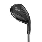 Mizuno JPX-923 Fli-Hi Hybrid golfa nūja