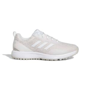 Sieviešu golfa apavi Adidas S2G SL Ladies grey