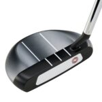 Odyssey Tri-Hot 5K Rossie S Putter