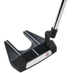 Odyssey Tri-Hot 5K Seven CH Putter