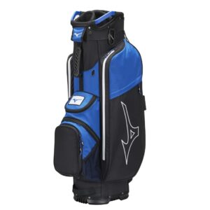Golfa soma Mizuno LW-C Cartbag
