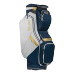 Ping Traverse G Le Le 3 grozs Bag Golf Bag